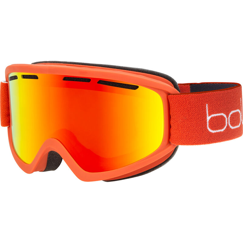 FREEZE PLUS, Brick Red Matte-Sunrise Cat 2, hi-res image number null